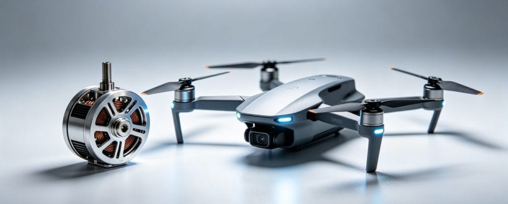 brushless motor drone accessories.jpg