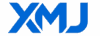 XMJ Power industrial electronics logo