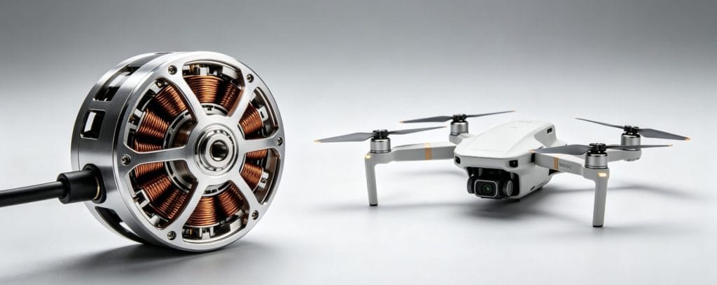 high performance brushless motors.jpg