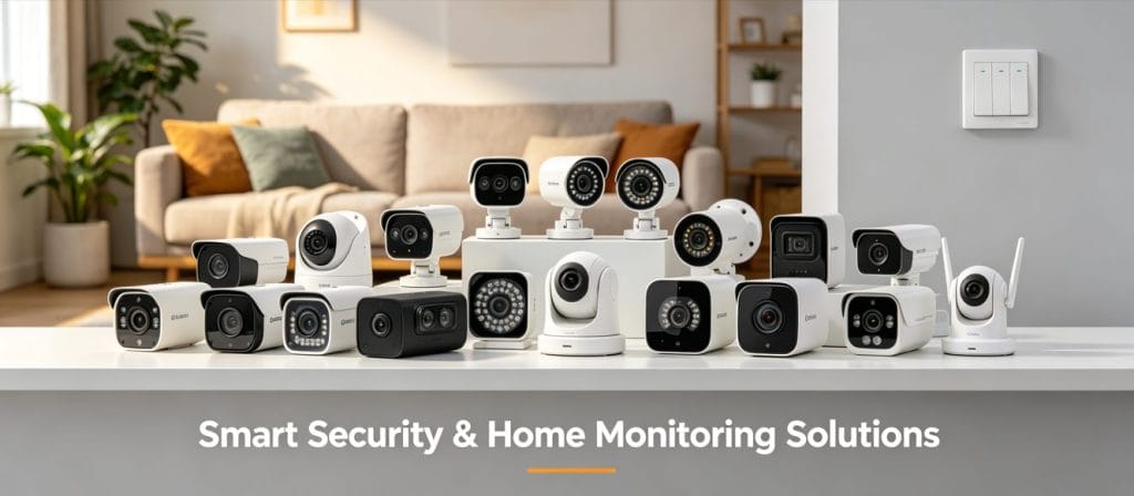 wired analog surveillance camera.jpg