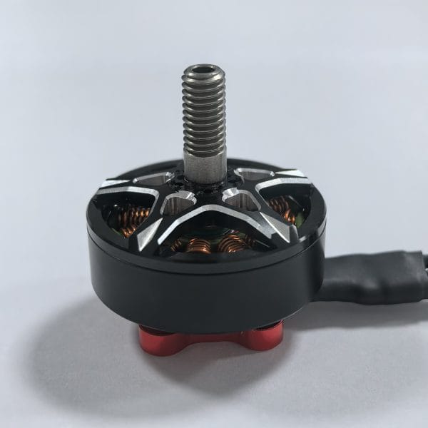 R2306 2600KV Brushless Motor for 10" FPV Drones